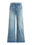 JJTMHRWLA02 Joe's Jeans Wide Leg Ankle
