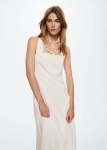 MCBD01 Mango Midi Dress