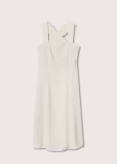 MCBD01 Mango Midi Dress