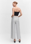 MPCP01 Mango Pleated Culotte