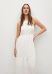 MTCD01 Mango Cotton Dress