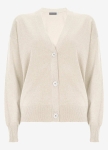 MVBMC01 MINT VELVET CARDIGAN