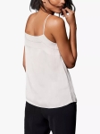 MVBVC01 Mint Velvet V-Neck Cami