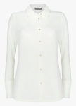 MVCLSS01 Mint Velvet Long Blouse