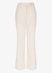 MVNCWT01 Mint Velvet Wide Leg Trousers