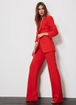 MVRSTT01 Mint Velvet Tailored Trousers