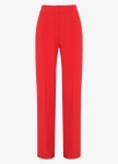 MVRSTT01 Mint Velvet Tailored Trousers