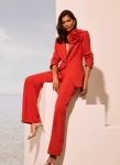 MVRSTT01 Mint Velvet Tailored Trousers