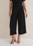 PEABWLC01 Phase Eight Wide Leg Culottes