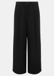 PEABWLC01 Phase Eight Wide Leg Culottes