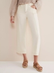 PEFWLJ01 Phase Eight Wide Leg Jeans