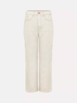 PEFWLJ01 Phase Eight Wide Leg Jeans