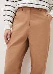 PEFWLTT01 Phase Eight Wide Leg Tailored Trouser
