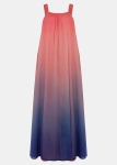 PENDDMD01 Phase Eight Maxi Dress