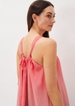 PENDDMD01 Phase Eight Maxi Dress