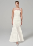 PESLWD01 Phase Eight Layered Wedding Dress