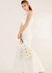 PESLWD01 Phase Eight Layered Wedding Dress