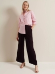 PESS01 Phase Eight Stripe Shirt