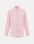 PESS01 Phase Eight Stripe Shirt