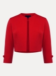 PEZBDJ01 Phase Eight Detail Jacket
