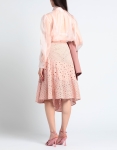 PRSS01 Pinko Roomy Skirt