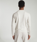 RAMCNJ01 REISS CREW NECK JUMPER