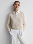 RAOSCNJ02 REISS OPEN TOP