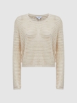 RAOSCNJ02 REISS OPEN TOP
