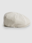 RAWBBBC01 REISS WOOL BLEND BOY CAP