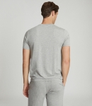 RBCNT01 REISS CREW NECK T-SHIRT