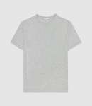 RBCNT01 REISS CREW NECK T-SHIRT