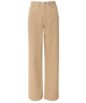 RBFLWJ01 Rag & Bone Wide Leg Jeans
