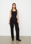 RBHRPT01 Rag & Bone Pleated Trousers