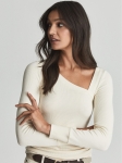 RCANJT02 Reiss Asymmetric Top
