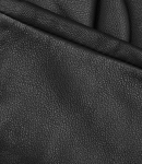 RCBLLG01 Reiss Leather Gloves