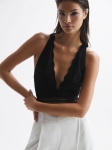 RCSLB01 REISS LACE BODY