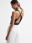 RCSLB01 REISS LACE BODY