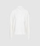REJRT01 REISS JERSEY RUGBY TOP