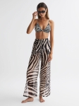 RFZPSHBT01 Reiss Beach Trousers