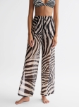 RFZPSHBT01 Reiss Beach Trousers