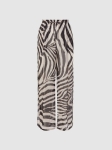 RFZPSHBT01 Reiss Beach Trousers