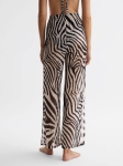 RFZPSHBT01 Reiss Beach Trousers