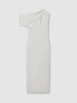 RLDBMD01 REISS MIDI DRESS