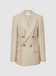 RLDBTB02 REISS TWILL BLAZER