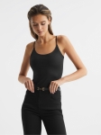 RLSB02 Reiss Strappy Body
