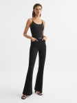 RLSB02 Reiss Strappy Body