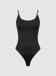 RLSB02 Reiss Strappy Body