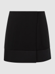 RRSTMS01 REISS MINI SKIRT