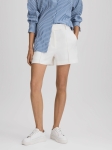 RSCTS01 REISS TAILORED SHORTS