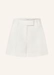 RSCTS01 REISS TAILORED SHORTS